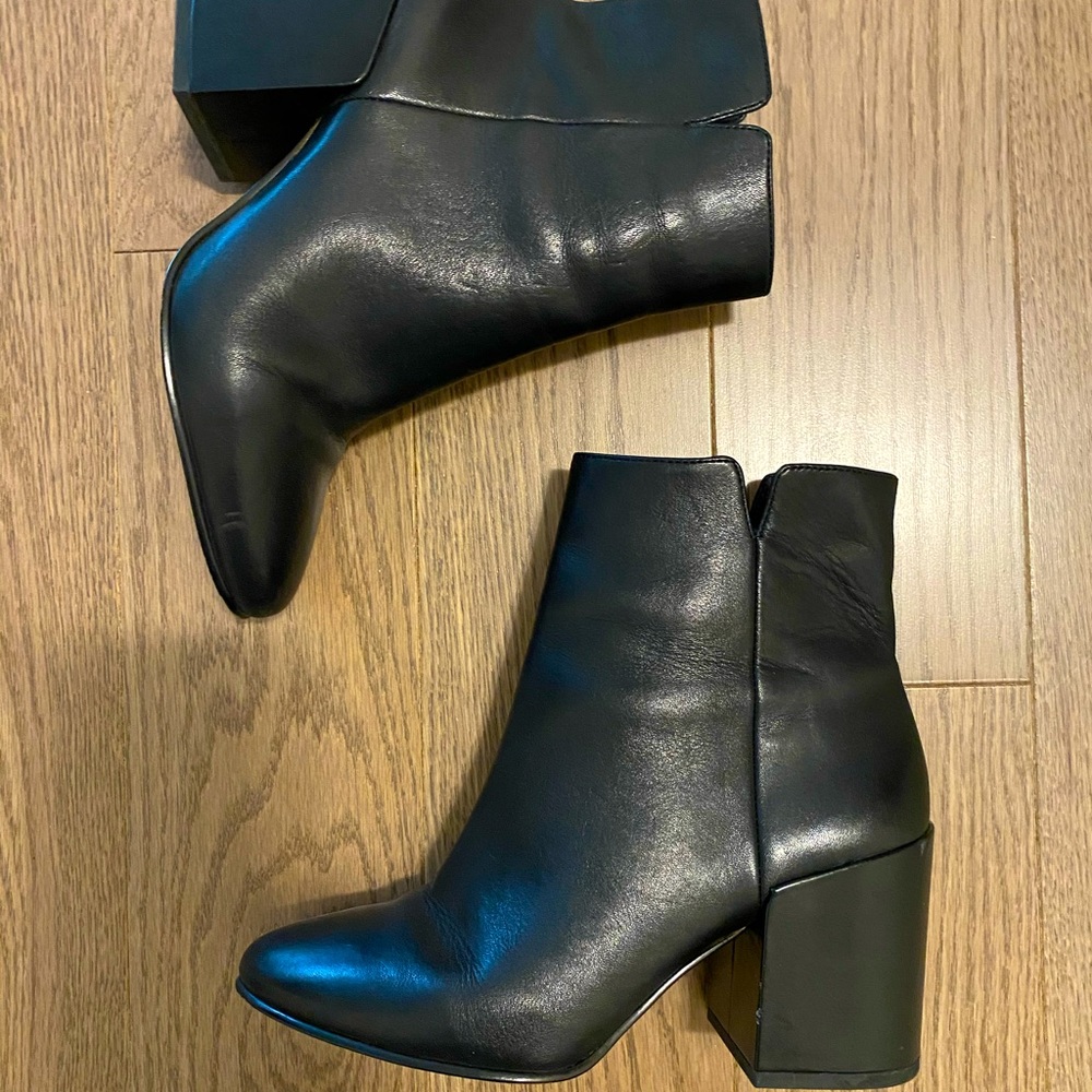 Aldo shoes